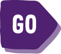 Click to Reset